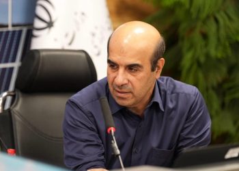 چالش تامین پنل های خورشیدی هزینه واردات۸ برابر شدخرید تضمیمی
