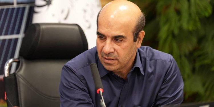 چالش تامین پنل های خورشیدی| هزینه واردات۸ برابر شد|خرید تضمیمی از مونتاژ کاران داخلی پنل 1 چالش تامین پنل های خورشیدی هزینه واردات۸ برابر شدخرید تضمیمی