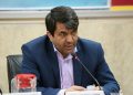 چالش‌های مسکن و اشتغال ایثارگران رفع می شود