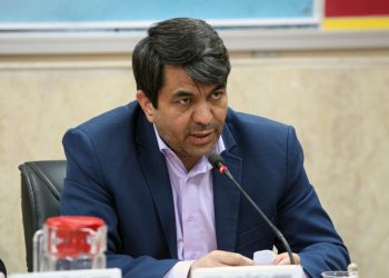 چالش‌های مسکن و اشتغال ایثارگران رفع می شود