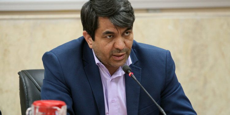 چالش‌های مسکن و اشتغال ایثارگران رفع می شود