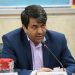 چالش‌های مسکن و اشتغال ایثارگران رفع می شود
