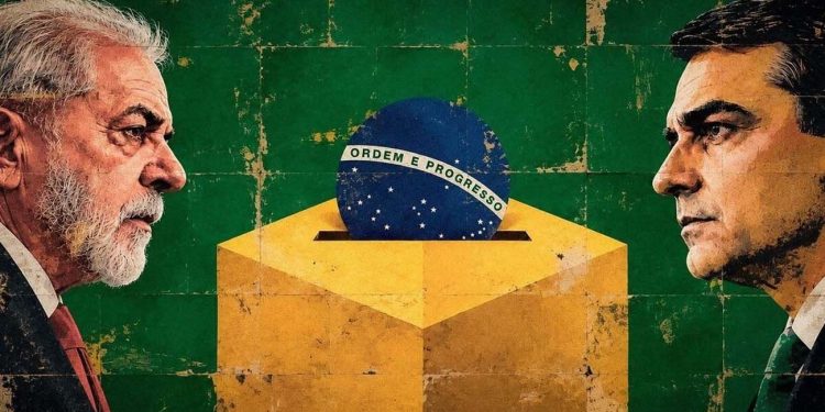 چه کسی رئیس جمهور برزیل شد؟ نتیجه نهایی انتخابات 2026