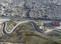 چینی‌ها در ماکو؛ از راه‌آهن ۳۲۴ کیلومتری تا خورشیدِ ۵۰۰۰