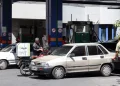کارت سوخت خودروها و موتورسیکلت‌های فرسوده غیرفعال شد؛ محدودیت سوخت‌گیری در ۱۱ استان
