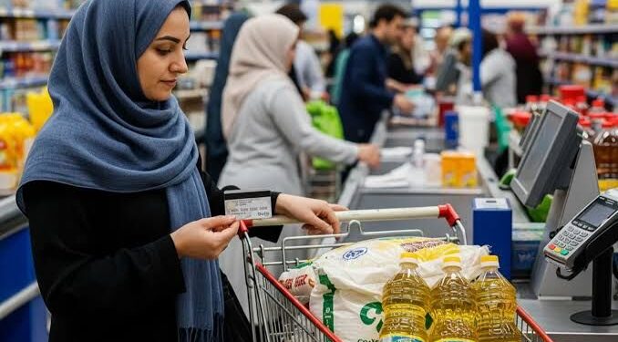 کالابرگ در آستانه یک تغییر بزرگ بود