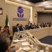 کالاها و کانتینرهای متوقف شده بندر کراچی بزودی جا به