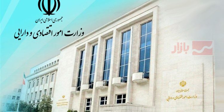 کاهش نسبت بدهی دولت به تولید ناخالص داخلی با وجود