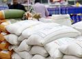 کاهش واردات برنج و تشدید فشار ارزی؛ زنگ خطر کمبود