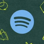 کتاب های صوتی Spotify جهانی شد دسترسی بیش از 750
