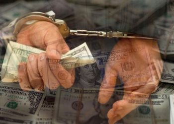 کشف ۶ پرونده اخلال در نظام اقتصادی کرمان| انهدام ۵ باند سازمانیافته قاچاق سوخت 2 کشف ۶ پرونده اخلال در نظام اقتصادی کرمان انهدام ۵