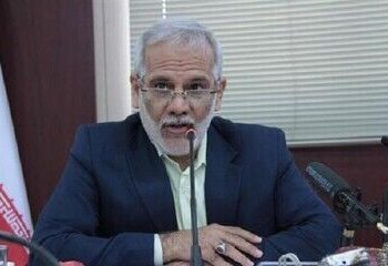 کمیته حقیقت یاب ماهیت جنایت جنگی حمله به مدرسه میناب