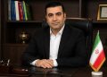 گردشگری صنعتی با رویکرد نفت ظرفیت توریسم جنوب غرب ایران است 14 گردشگری صنعتی با رویکرد نفت ظرفیت توریسم جنوب غرب ایران