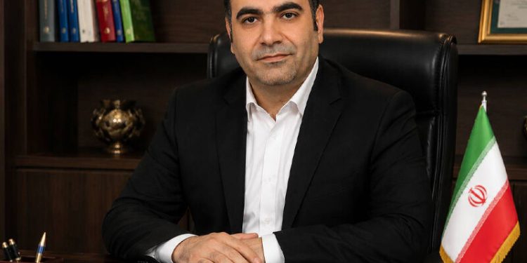 گردشگری صنعتی با رویکرد نفت ظرفیت توریسم جنوب غرب ایران است 1 گردشگری صنعتی با رویکرد نفت ظرفیت توریسم جنوب غرب ایران