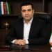 گردشگری صنعتی با رویکرد نفت ظرفیت توریسم جنوب غرب ایران