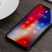 گزارش: پلیس ظاهرا یکی از امن ترین ویژگی های iOS را دور زده است 8 iPhone showing a passcode entry screen on a wooden desk with a coffee cup and keyboard nearby
