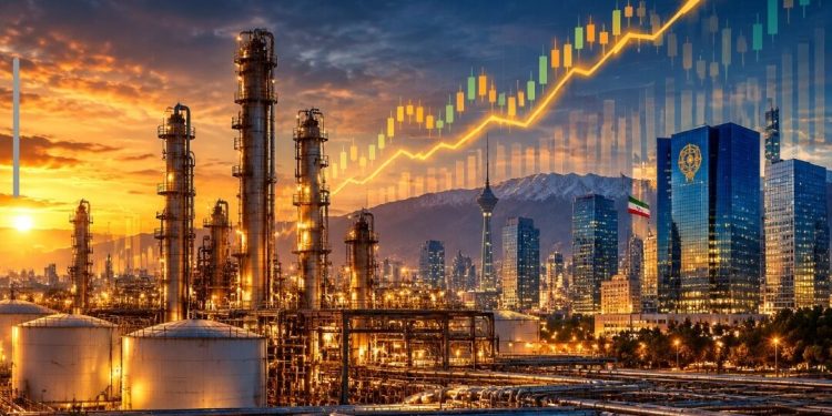 گشایش چتر احتیاط در تالار شیشه‌ای؛ آرایش سنگری پورتفوها در