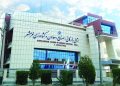 گفت‌وگوی مستقیم وزیر میراث با فعالان گردشگری؛ روایت میزبانی متفاوت