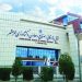 گفت‌وگوی مستقیم وزیر میراث با فعالان گردشگری؛ روایت میزبانی متفاوت