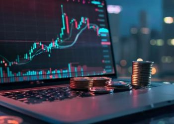 گلس‌نود یک الگوی تاریخی در چرخه کنونی بیت کوین شکسته