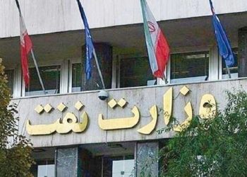 گمانه‌زنی درباره تیم احتمالی امید وطن‌خواه در وزارت نفت