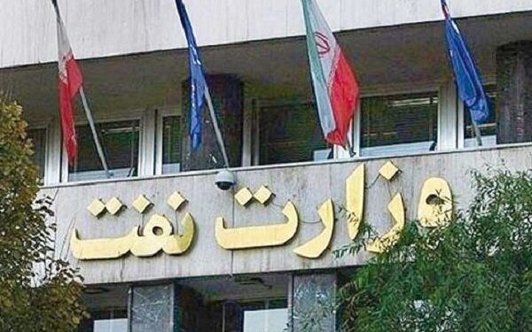 گمانه‌زنی درباره تیم احتمالی امید وطن‌خواه در وزارت نفت