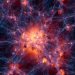 یک آزمایش جدید توسط فیزیکدانان می تواند دلیل برتری ماده بر ضد ماده را آشکار کند 7 آزمایش جدید فیزیکدانان میتواند دلیل برتری ماده بر پادماده را آشکار کند