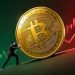 یک سال پس از سقوط ۱۹ میلیارد دلاری؛ بیت کوین