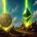یک سیگنال صعودی هم‌زمان برای بیت کوین، اتریوم و ریپل