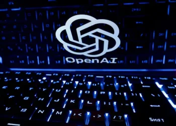 یکی از کارکنان تیم امنیتی OpenAI استعفا داد. "زمان آزمون و خطا به پایان رسیده است" 3 یکی از کارکنان تیم ایمنی OpenAI استعفا داد؛ «زمان آزمون و خطا تمام شده است»