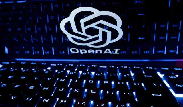 یکی از کارکنان تیم امنیتی OpenAI استعفا داد. "زمان آزمون و خطا به پایان رسیده است" 1 یکی از کارکنان تیم ایمنی OpenAI استعفا داد؛ «زمان آزمون و خطا تمام شده است»