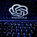 یکی از کارکنان تیم امنیتی OpenAI استعفا داد. "زمان آزمون و خطا به پایان رسیده است" 8 یکی از کارکنان تیم ایمنی OpenAI استعفا داد؛ «زمان آزمون و خطا تمام شده است»