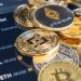 ۱۰ رمزارز برتر بازار ارز دیجیتال 8 ۱۰ رمزارز برتر بازار ارز دیجیتال