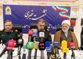 ۱۱۲ میلیارد تومان پول شهروندان توسط پلیس بازگشت/ کشف بیش از ۳ تن مواد مخدر در البرز 26 ۱۱۲ میلیارد تومان پول شهروندان توسط پلیس بازگشت کشف بیش