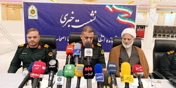 ۱۱۲ میلیارد تومان پول شهروندان توسط پلیس بازگشت/ کشف بیش از ۳ تن مواد مخدر در البرز 1 ۱۱۲ میلیارد تومان پول شهروندان توسط پلیس بازگشت کشف بیش