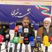 ۱۱۲ میلیارد تومان پول شهروندان توسط پلیس بازگشت/ کشف بیش از ۳ تن مواد مخدر در البرز 13 ۱۱۲ میلیارد تومان پول شهروندان توسط پلیس بازگشت کشف بیش