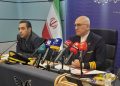 ۲ هواپیمای فوکر «ایران ایر» خلبان ندارد| ماجرای دفتر «هما» در «شانزهلیزه» چه بود؟ 19 ۲ هواپیمای فوکر ایران ایر خلبان ندارد ماجرای دفتر هما