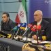 ۲ هواپیمای فوکر ایران ایر خلبان ندارد ماجرای دفتر هما