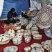 ۴۰ همت تسهیلات صندوق توسعه ملی برای گردشگری و صنایع دستی لحاظ شد 8 ۴۰ همت تسهیلات صندوق توسعه ملی برای گردشگری و صنایع
