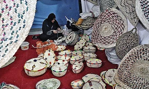 ۴۰ همت تسهیلات صندوق توسعه ملی برای گردشگری و صنایع