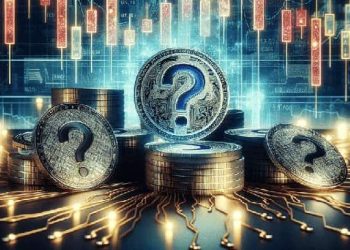 ۵۷ دستگاه استخراج غیرمجاز رمز ارز در استان بوشهر کشف