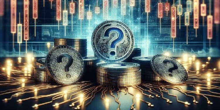 ۵۷ دستگاه استخراج غیرمجاز رمز ارز در استان بوشهر کشف